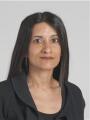 Photo: Dr. Suma Thomas, MD