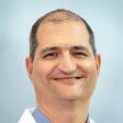 Photo: Dr. Ariel Brautbar, MD