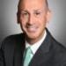 Photo: Dr. Edward Nicklas, MD