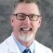 Photo: Dr. David Campbell, MD