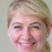 Photo: Dr. Elke Friedman, MD