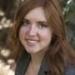 Photo: Dr. Natalie Horine, DC