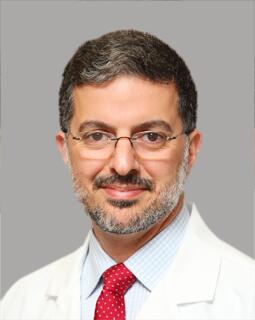 Dr. Aaron Davidson, MD | Obstetrics & Gynecology in New Hyde Park, NY ...
