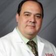 Dr. Julian Almeyda-Perez, MD