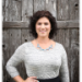 Photo: Dr. Kara Diemer, DDS