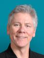 Photo: Dr. John Thuney, MD