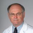 Photo: Dr. Michael Lilly, MD