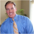 Photo: Dr. John Carosso, Psy.D