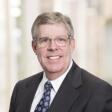 Photo: Dr. Bruce Wall, MD