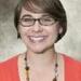 Photo: Melissa Holderread, CNM
