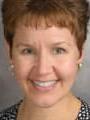 Photo: Dr. Shannon Oates, MD