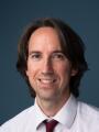 Dr. Florian Bahr, MD