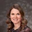 Photo: Angela Bachelor, APRN