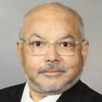 Dr. Neeraj Kumar, MD