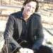 Photo: Dr. Mark Laty, MD