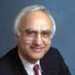 Photo: Dr. Ali Safa, MD