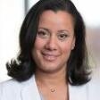 Dr. Maria-Gabriela Velez, MD