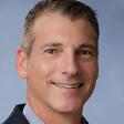 Photo: Dr. Jonathan Nelson, MD