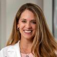 Photo: Dr. Amy Moore, MD