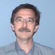 Photo: Dr. Helmut Steinberg, MD