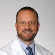 Photo: Dr. Anthony Hlavacek, MD