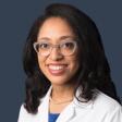Photo: Dr. Lauren Maragh, MD