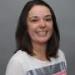 Photo: Maria Alatalo, PT