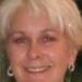 Photo: Glenise Parrott, LCSW