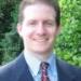 Photo: Dr. Steven Epstein, MD