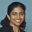Photo: Dr. Suma Doppalapudi, MD