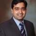 Photo: Dr. Saurabh Rastogi, MD