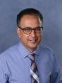 Photo: Dr. Abhishek Mehta, MD