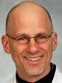 Photo: Dr. David Letzer, MD