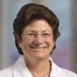 Photo: Dr. Susan Post, MD