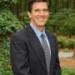 Photo: Dr. Britt Visser, DDS