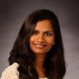 Photo: Dr. Sangeetha Balakrishnan, MD
