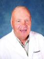 Photo: Dr. Andrew McCarthy, MD