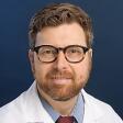Photo: Dr. Daniel Tsyvine, MD