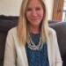 Photo: Jacqueline Cape, PhD
