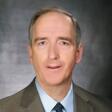 Photo: Dr. John Klim, MD