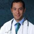 Dr. Enrique Molina, MD