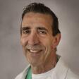 Photo: Dr. Tyrone Krause, MD