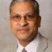 Photo: Dr. Sridhar Nambi, MD