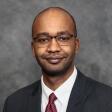 Photo: Dr. Amin Ahmed, MD