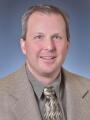 Photo: Dr. Corey Gallus, MD