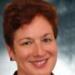 Photo: Dr. Lisa Madden, MD