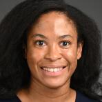 Dr. Antoinette Jones, MD
