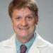 Photo: Dr. Gordon Wadge, MD