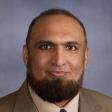 Dr. Imran Nathani, MD