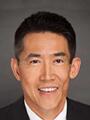 Dr. Li-Tai Chuo, MD